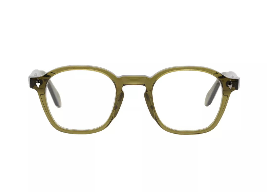 Edwardson Eyewear - Katana Edwardson Eyewear - Katana